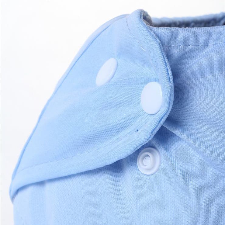 おむつカバー オムツカバー おむつ | PlusNao | 詳細画像13 