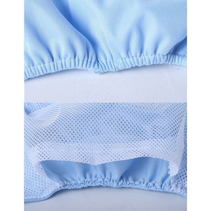 おむつカバー オムツカバー おむつ | PlusNao | 詳細画像16 