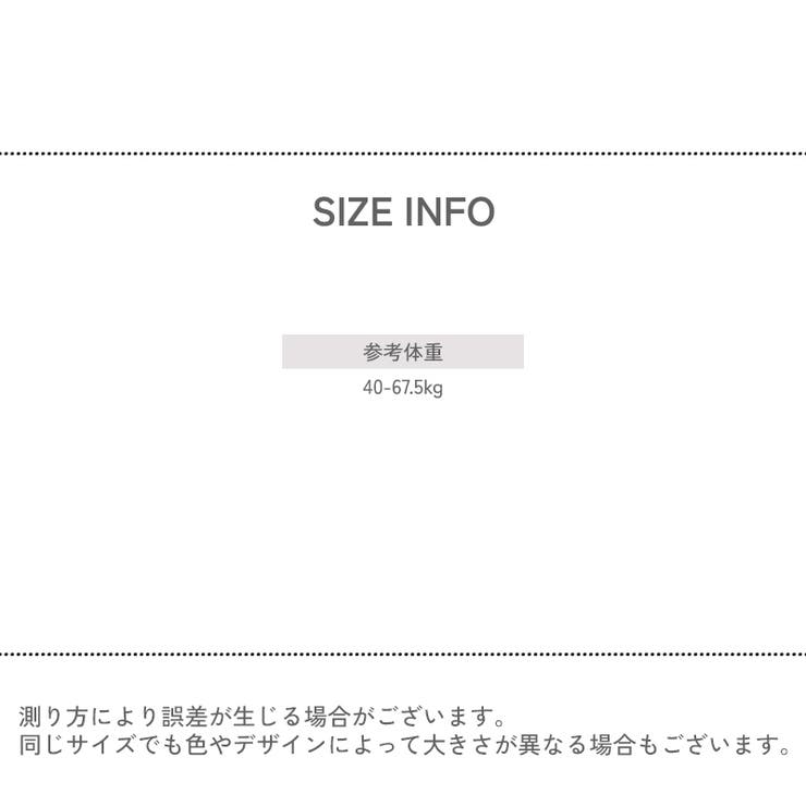 ハーフトップブラ ノンワイヤーブラ スポーツブラ | PlusNao | 詳細画像17 