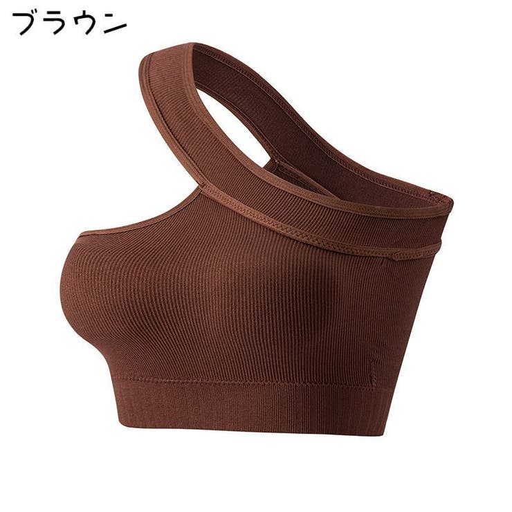 ヨガウェア レディース トップス | PlusNao | 詳細画像15 