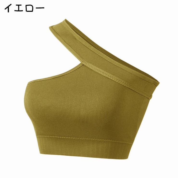 ヨガウェア レディース トップス | PlusNao | 詳細画像18 