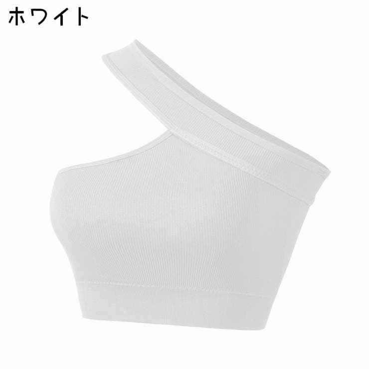 ヨガウェア レディース トップス | PlusNao | 詳細画像19 