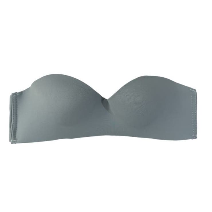 ノンワイヤーブラ 1 2カップ | PlusNao | 詳細画像15 