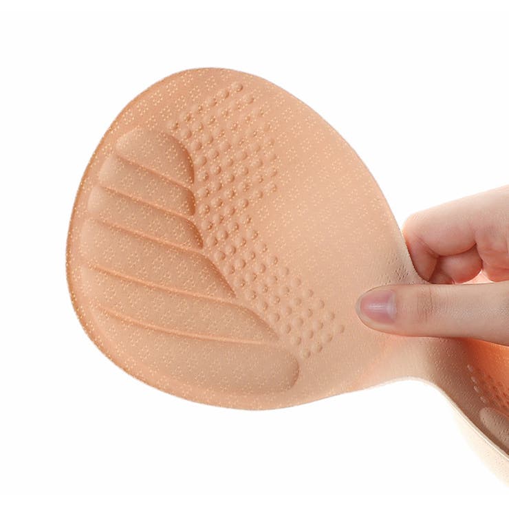 ブラパッド 胸パッド 左右一体型 | PlusNao | 詳細画像12 