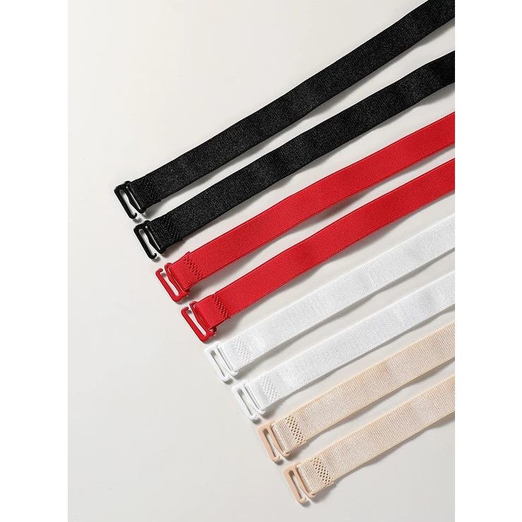 ブラストラップ 2本1組 レディース | PlusNao | 詳細画像3 