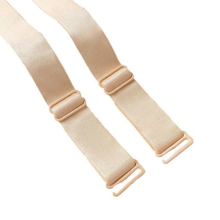 ブラストラップ 2本1組 レディース | PlusNao | 詳細画像7 