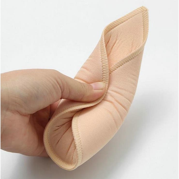 ブラパッド パッド レディース | PlusNao | 詳細画像5 