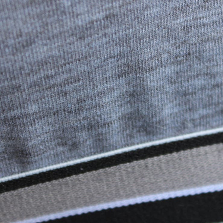 ジュニアブラ スポーツブラ ハーフトップ | PlusNao | 詳細画像13 