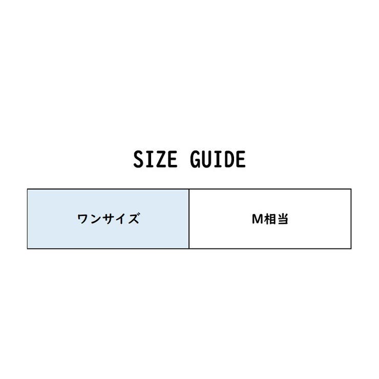 ブラトップ キャミソール レディース | PlusNao | 詳細画像9 