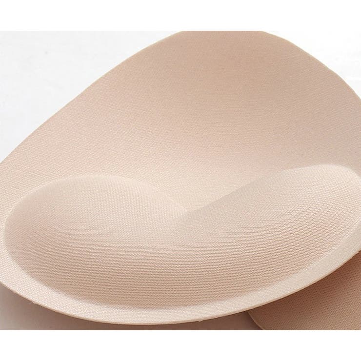 ブラパッド ブラジャーパッド 1ペア | PlusNao | 詳細画像10 