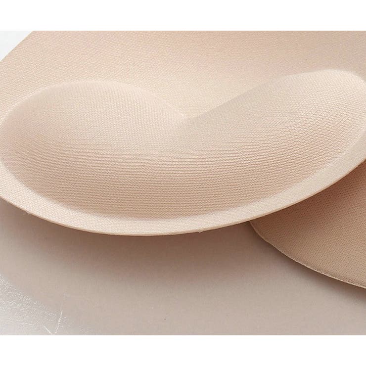 ブラパッド ブラジャーパッド 1ペア | PlusNao | 詳細画像11 