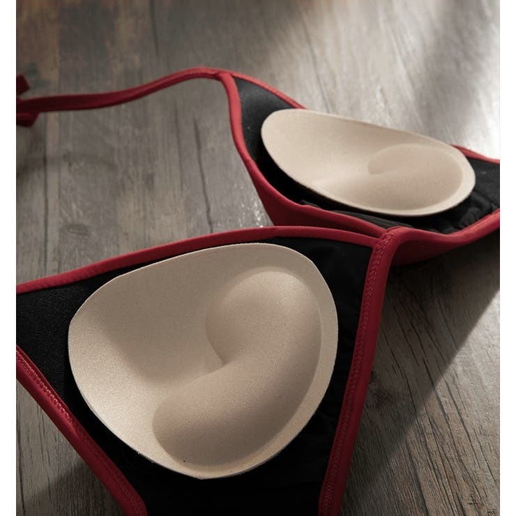 ブラパッド ブラジャーパッド 1ペア | PlusNao | 詳細画像6 