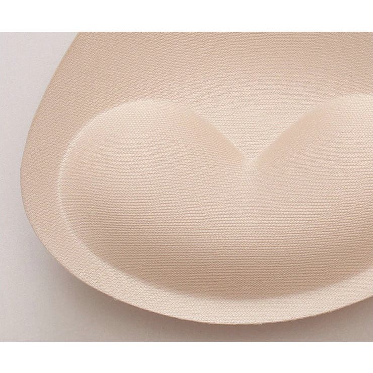 ブラパッド ブラジャーパッド 1ペア | PlusNao | 詳細画像9 