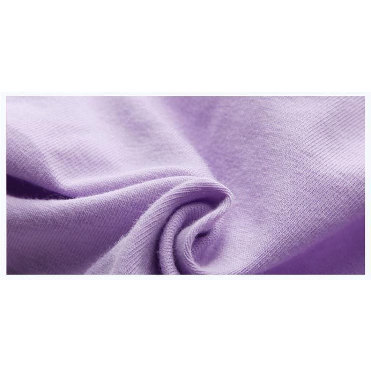 スポーツブラ ブラジャー レディース | PlusNao | 詳細画像12 