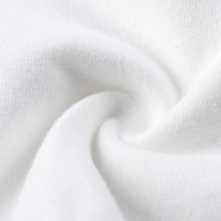 ジュニアブラ ハーフトップ スポーツブラ | PlusNao | 詳細画像13 