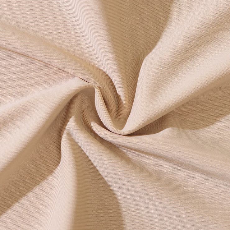 チューブトップ ブラカバー カップなし | PlusNao | 詳細画像8 