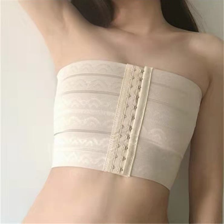 補正下着 ウエストニッパー コルセット | PlusNao | 詳細画像9 