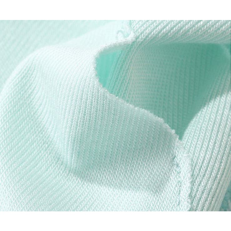 タンクトップ ブラトップ ジュニア | PlusNao | 詳細画像16 