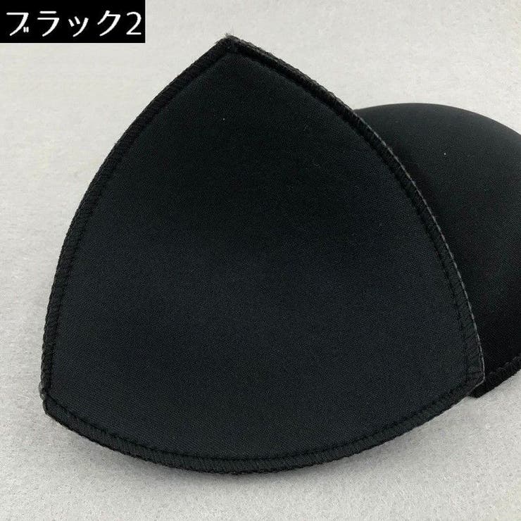 ブラパッド ブラカップ 1組 | PlusNao | 詳細画像11 