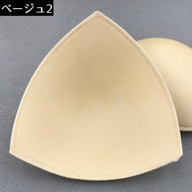 ブラパッド ブラカップ 1組 | PlusNao | 詳細画像13 