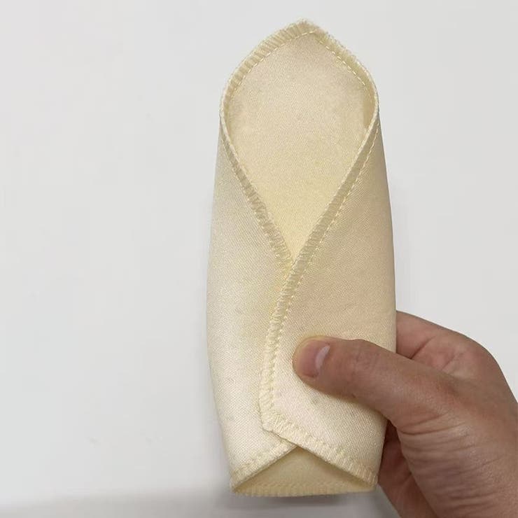 ブラパッド ブラカップ 1組 | PlusNao | 詳細画像5 