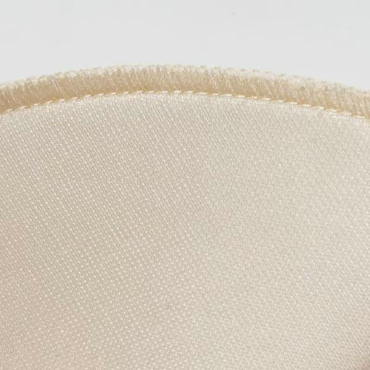 ブラパッド ブラカップ 1組 | PlusNao | 詳細画像7 