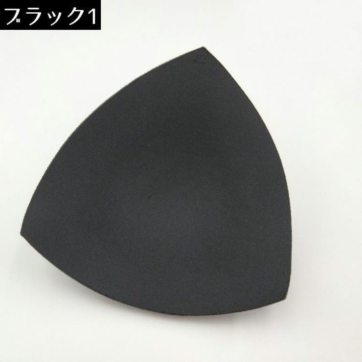 ブラパッド ブラカップ 1組 | PlusNao | 詳細画像8 