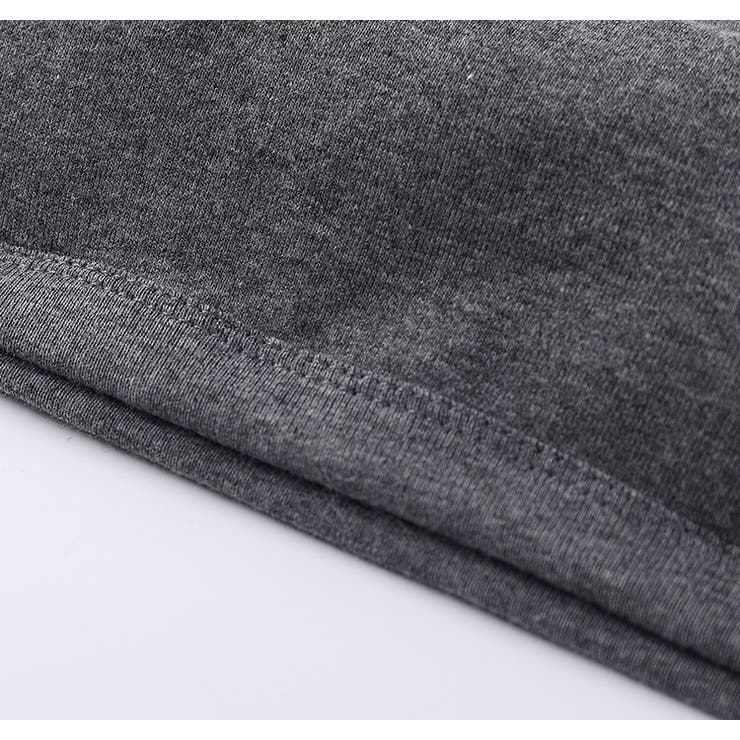 ノンワイヤーブラ ブラジャー レディース | PlusNao | 詳細画像11 