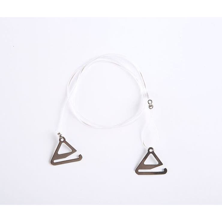 ブラストラップ ショルダーストラップ 2個セット | PlusNao | 詳細画像2 