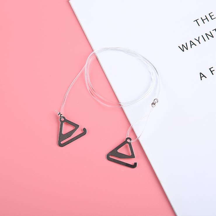 ブラストラップ ショルダーストラップ 2個セット | PlusNao | 詳細画像3 