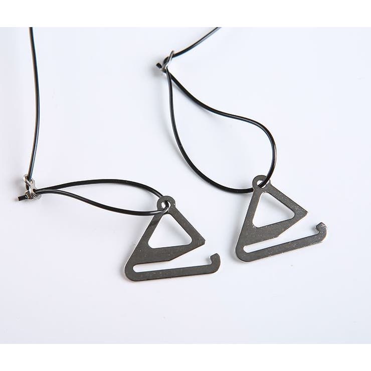 ブラストラップ ショルダーストラップ 2個セット | PlusNao | 詳細画像4 