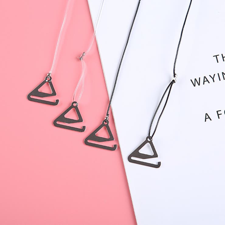 ブラストラップ ショルダーストラップ 2個セット | PlusNao | 詳細画像5 