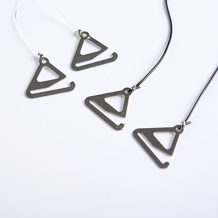 ブラストラップ ショルダーストラップ 2個セット | PlusNao | 詳細画像6 