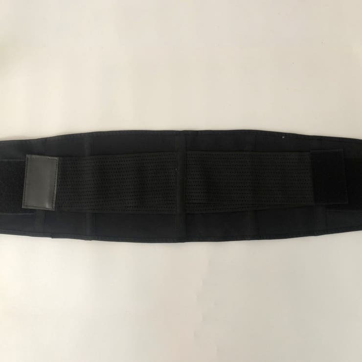 腰サポーター サポートベルト ウエストニッパー | PlusNao | 詳細画像10 