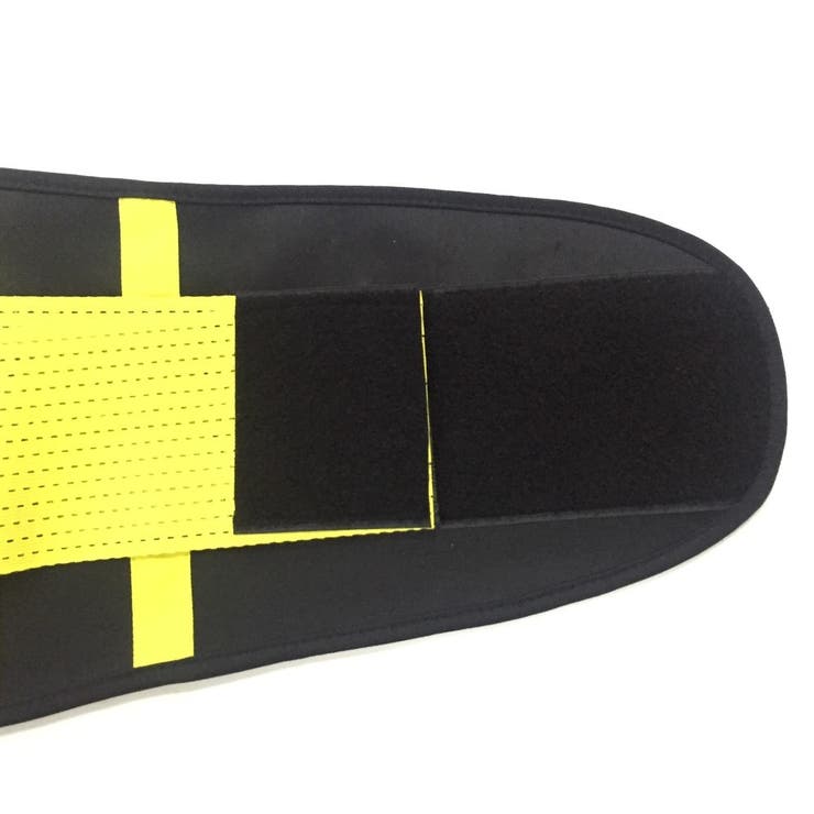 腰サポーター サポートベルト ウエストニッパー | PlusNao | 詳細画像14 