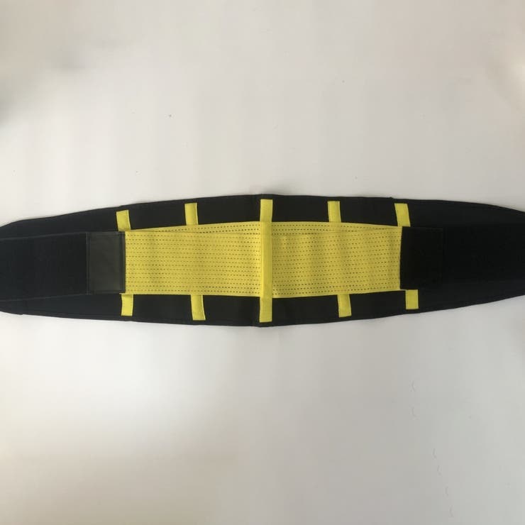 腰サポーター サポートベルト ウエストニッパー | PlusNao | 詳細画像7 