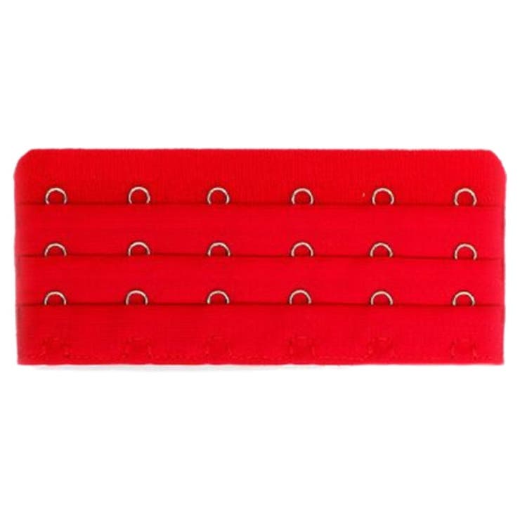 ブラ延長ホック ブラアジャスター レディース | PlusNao | 詳細画像7 