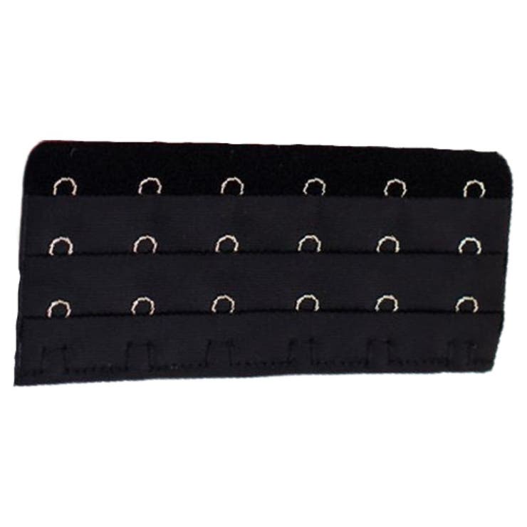 ブラ延長ホック ブラアジャスター レディース | PlusNao | 詳細画像8 