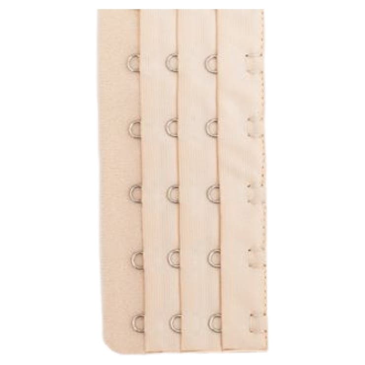 ブラ延長ホック ブラアジャスター レディース | PlusNao | 詳細画像9 