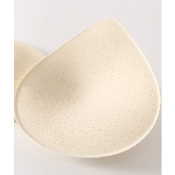 ブラパッド ブラジャーパッド 胸パッド | PlusNao | 詳細画像7 