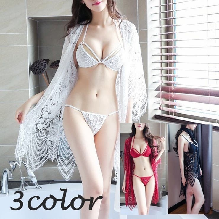 ランジェリー レディース インナー 品番 Fq Plusnao プラスナオ のレディースファッション通販 Shoplist ショップリスト