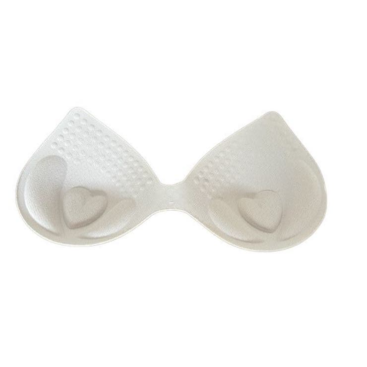 ブラパッド 左右一体型 胸パッド | PlusNao | 詳細画像7 