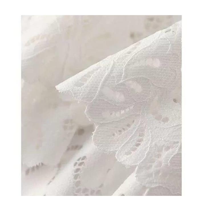 ブラトップ カップ付き キャミソール | PlusNao | 詳細画像13 