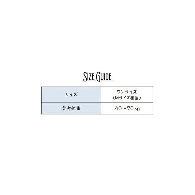 スポーツブラ ヨガブラ ノンワイヤーブラ | PlusNao | 詳細画像20 