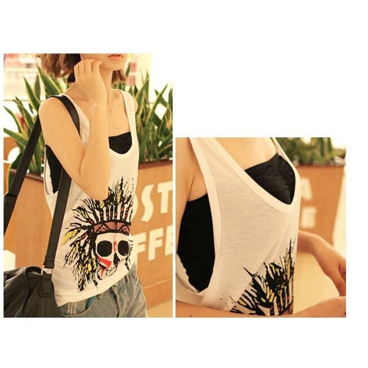 チューブトップブラ ストラップレス レディース | PlusNao | 詳細画像2 