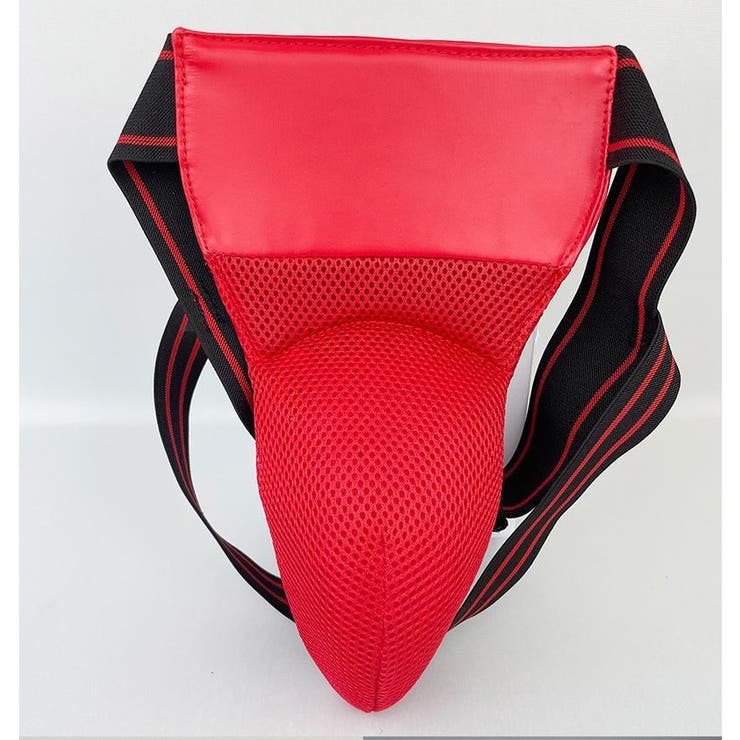 ファールカップ ファウルカップ プロテクター | PlusNao | 詳細画像3 