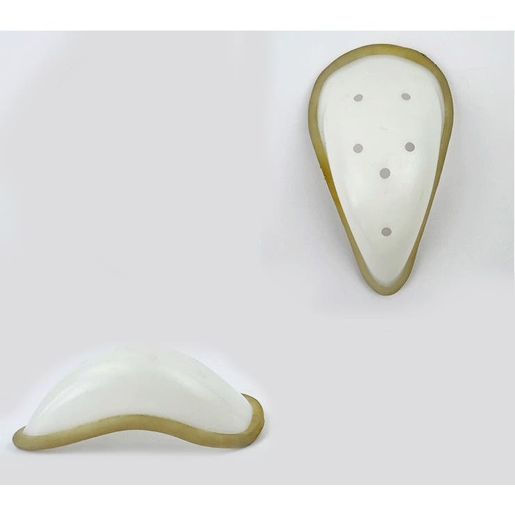 ファールカップ ファウルカップ プロテクター | PlusNao | 詳細画像6 