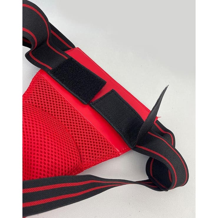 ファールカップ ファウルカップ プロテクター | PlusNao | 詳細画像7 