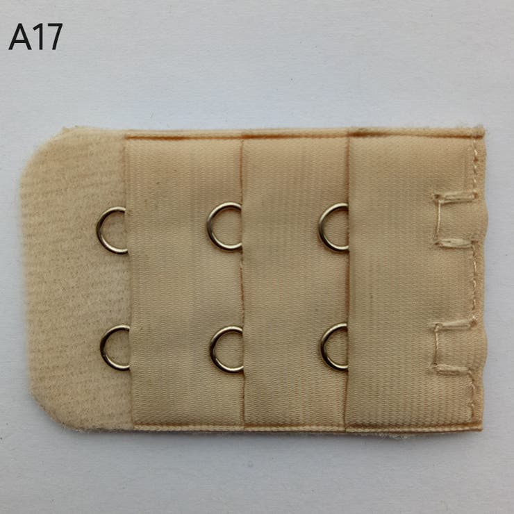 ブラアジャスター ブラホック ブラジャー | PlusNao | 詳細画像10 