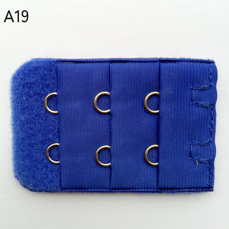 ブラアジャスター ブラホック ブラジャー | PlusNao | 詳細画像11 